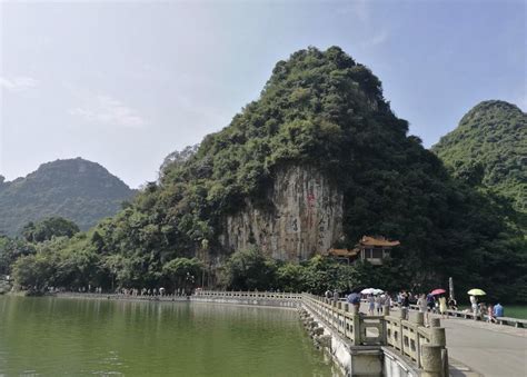 柳州好玩的地方推荐-2024柳州旅游榜单-柳州必体验-自助游攻略-去哪儿攻略