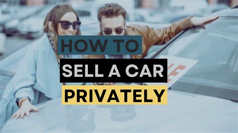 The Ultimate Guide to Sell Your Car on Facebook Marketplace - How to sell a car