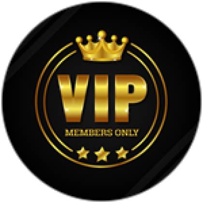 Free VIP Games Roblox 的图像结果