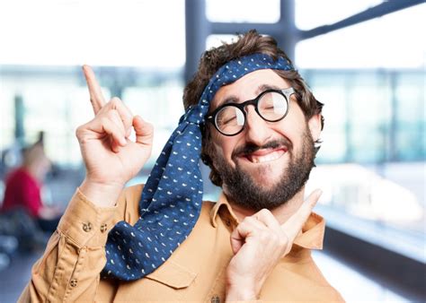 Problem Solving Mindset 的图像结果