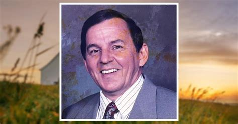 Obituary | Rev. L.C. Truelove of Dahlonega, Georgia | Anderson ...