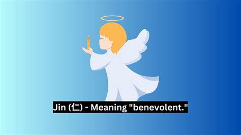 115 Wonderful Japanese Names That Mean Protector – The Jeep Diva