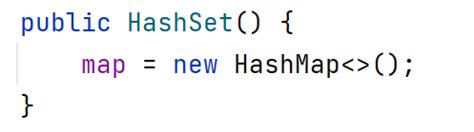 HashSet JavaScript 的图像结果