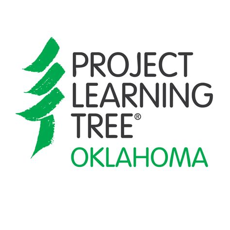 Getting Ready for Arbor Day with Project Learning Tree, Martin Park ...