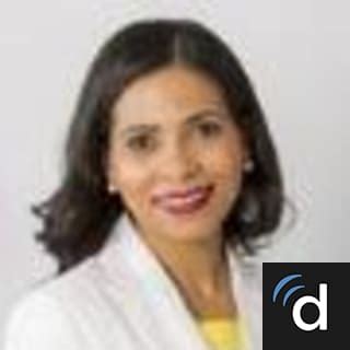 Dr. Kayra A. Cepin Placencio, MD | Hollywood, FL | Family Medicine ...