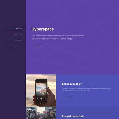 Image result for Creative Commons Templates