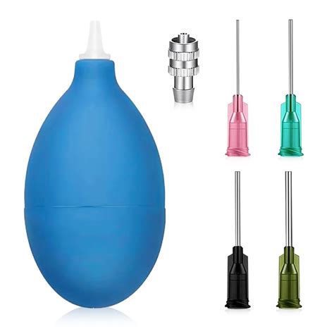 Supvox® Pottery Spray Bottle, Pottery Tools Supplies Ceramic Precision ...