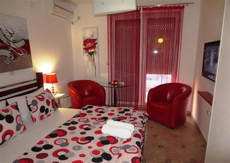 ACCOMMODATION JOVAN (Ohrid) - Apartment Reviews & Photos - Tripadvisor