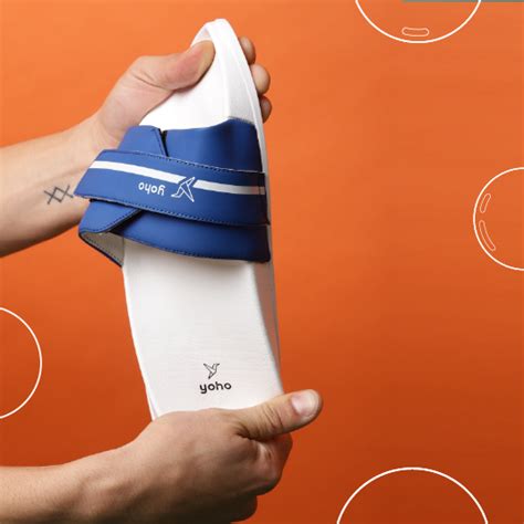 Waterproof Sliders for Men | Superdry Sliders | Lifestyle Sliders ...