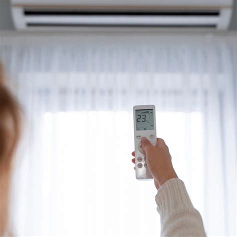 Get Your Rental AC’s Now! | LBB Chennai