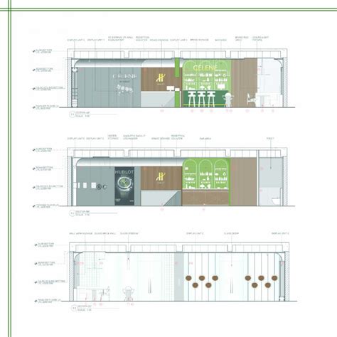 CELENE | CEPT - Portfolio
