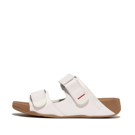 Men Fitflop - Buy Fitflops for Men Online | Mochi Shoes