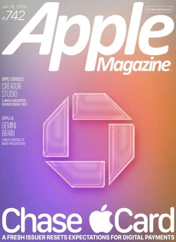 Model Rail Magazine - February 2026 Issue | Model Trains & Hobby Projects
