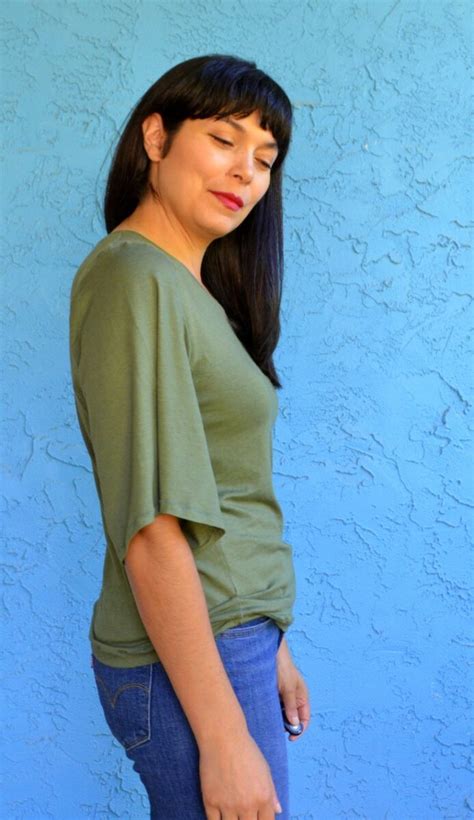 Image result for Tunic Pattern