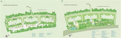 godrej horizon phase i Wadala Mumbai | Project, Developer & RERA Details