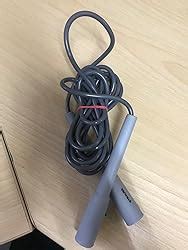 Buy Strauss Skipping Rope | Skipping Rope for Women, Men & Kids ...