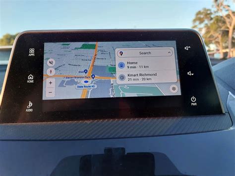 Image result for How to Update Android Auto