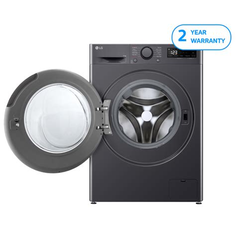 Image result for LG Cold Wash Washing Machine