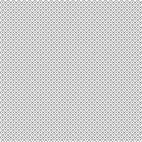 Image result for Square Pattern Design