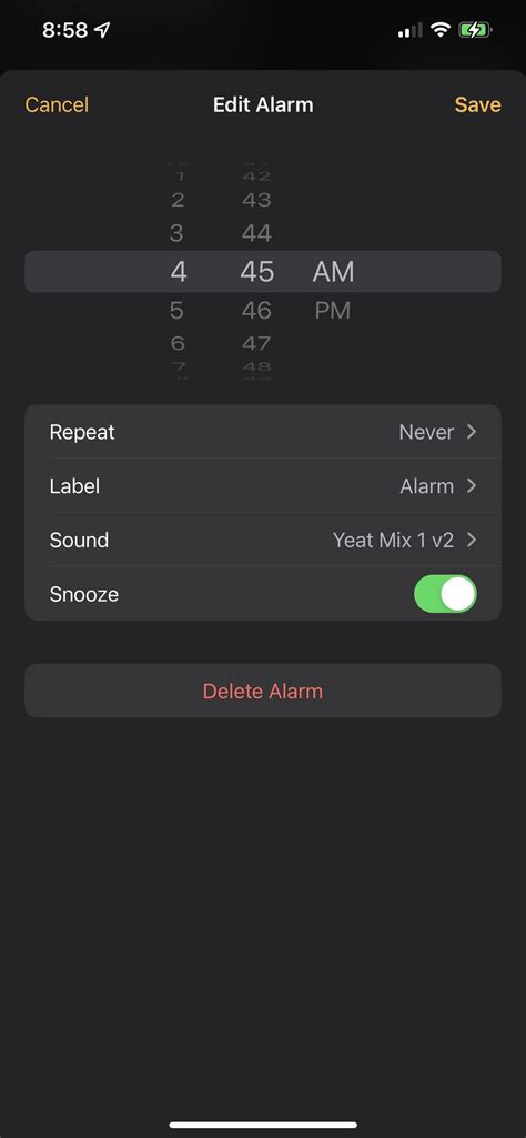 Image result for BoneLab Map