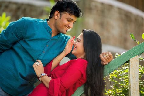 10 Relationship Traps To Avoid – India's Wedding Blog