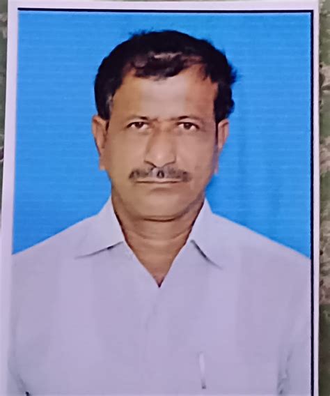 Tada Vasudeva Reddy: బొమ్మనపల్లి ట్రాక్టర్ యూనియన్ అధ్యక్షుడిగా తాడ ...