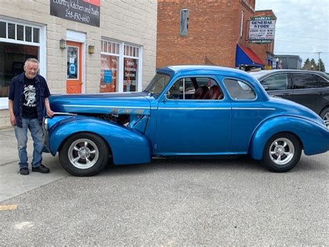 Image result for Classic Auto Insurance Address