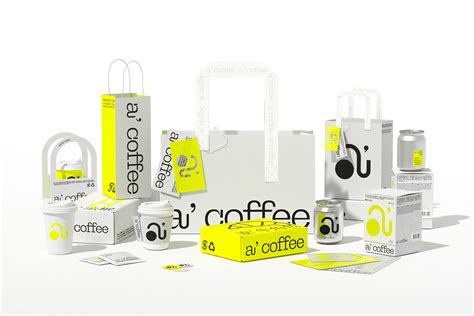 Computer CD Brand 的图像结果