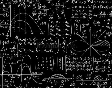 Image result for Space Formulas