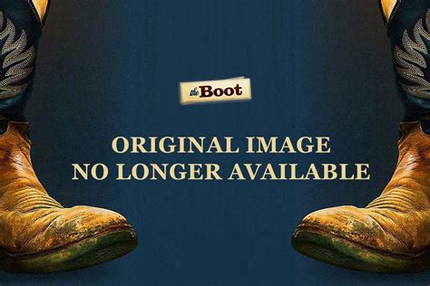 Image result for Collection Rascal Flatts