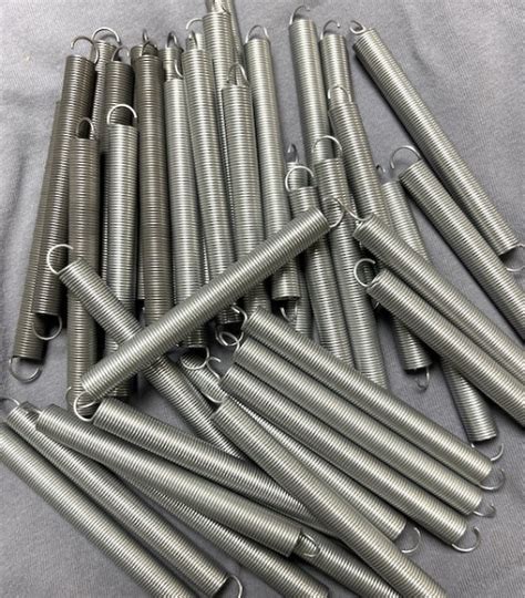 Image result for 173Cc Carburetor Throttle Return Spring Install