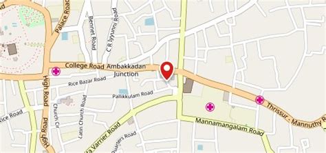 Flame'N’Go, Thrissur - Restaurant menu, prices and reviews