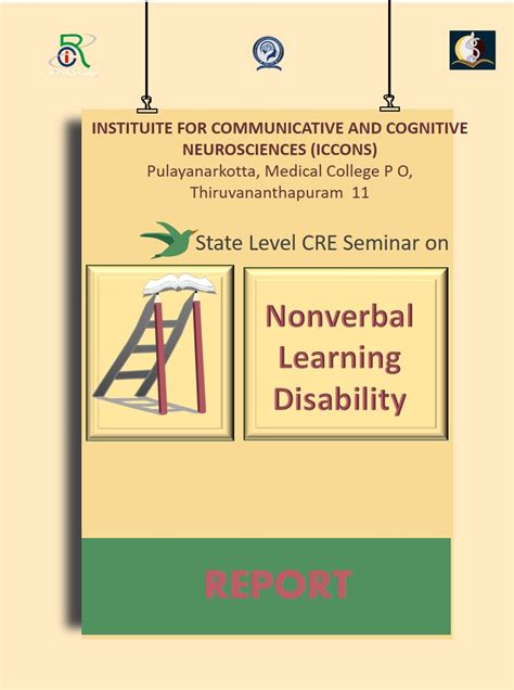 Home- ICCONS| iccons.co.in| Institute for Communicative and Cognitive ...