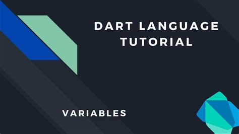 Image result for What Is Dart Programming Language