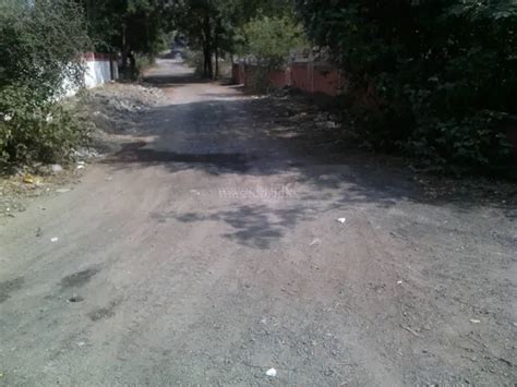 Defence Colony Co Operative Housing Society Phase II in Wagholi, Pune