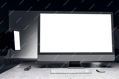 Pure Simple Computer Screen 的图像结果