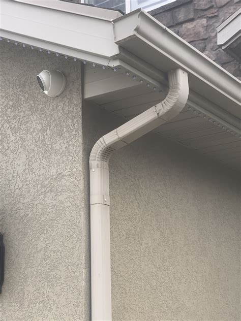Image result for Mini Split Line Set Installation