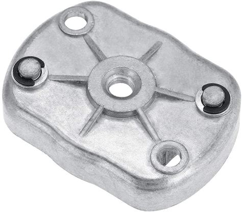 SHoRI Brush Cutter Starter Driver Recoil Starter Engine 43CC 49CC 52CC ...