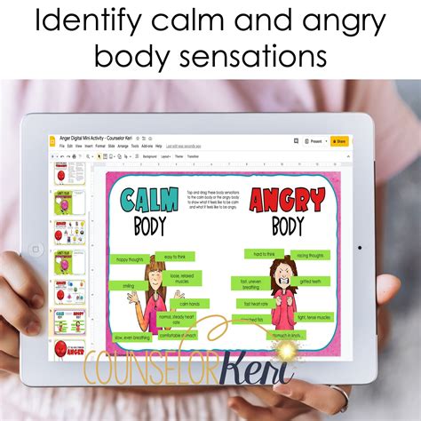 Rezultat imagine pentru Google Classroom Distance Learning