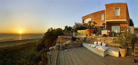 About — Studio Mastrella