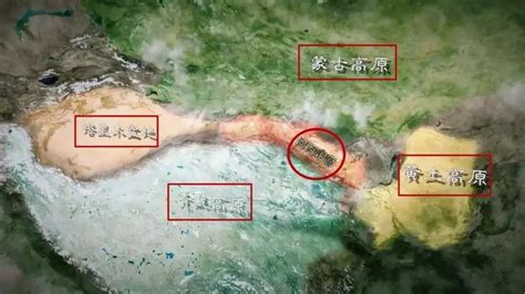 你知道中国古代防洪涝如何测量水位吗？宁波有这么个宋代物件_水则