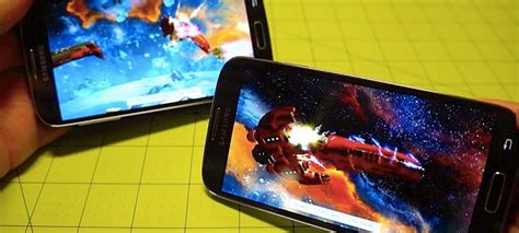 Octa-Core Processor Gaming Comparison 的图像结果