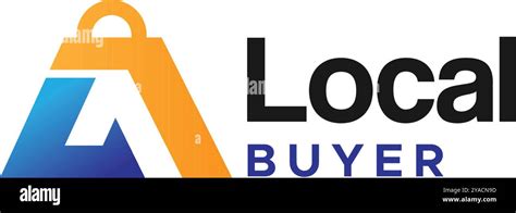 Buy Local Decaql 的图像结果