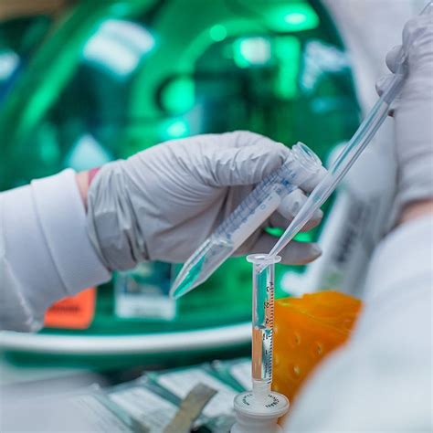 Science Daily 的图像结果