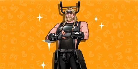 How To Romance Kristof In Date Everything