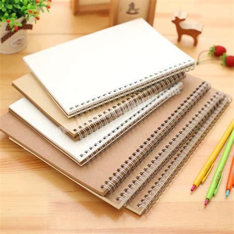 Image result for Personalized Notebook Paper