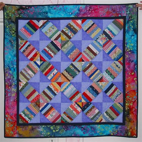 Image result for String X Quilt Pattern