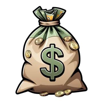 Money Logo.png 的图像结果