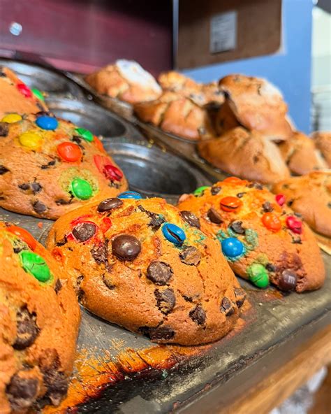 Coffee Haven by Blue Moon Bagel Cafe (@coffeehavencafe) • Instagram ...