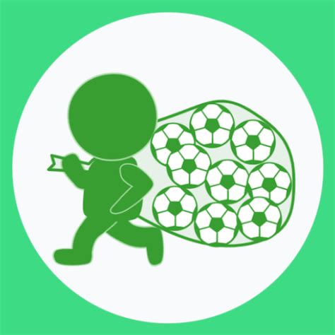 myRoupeiro - football analyzer - - App on Amazon Appstore